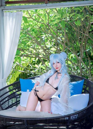 天降萌宝短剧82集_HD免费观看