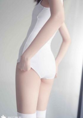 8848电视剧免费_720在线播放