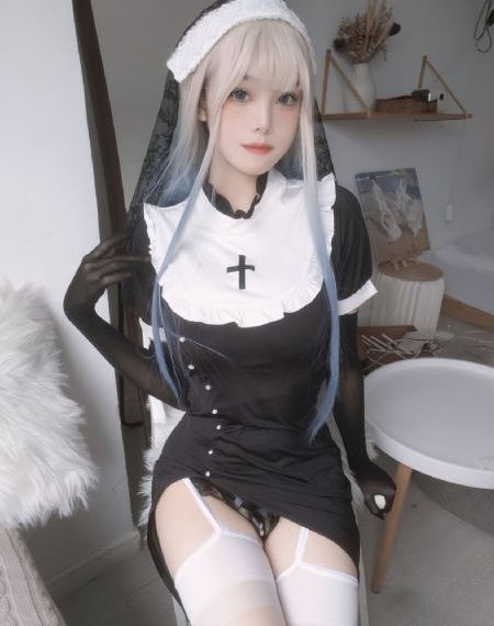 遮天免费_BD韩语HD高清在线观看