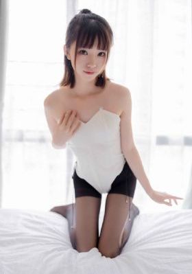 封神之天启_国内精品91最新在线观看