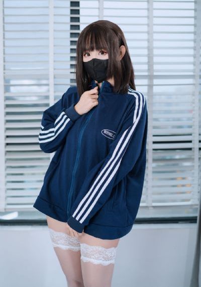 妈妈我爱你电影免费观看_超清视频大全