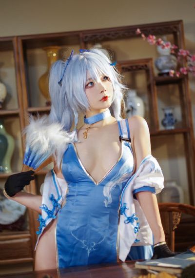 3d密桃成熟时_国内精品91最新在线观看