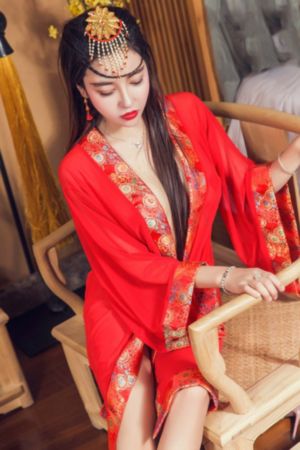 俄罗斯免费视频_4K视频大全