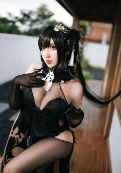 美丽小蜜桃2在线_BD国语手机在线看