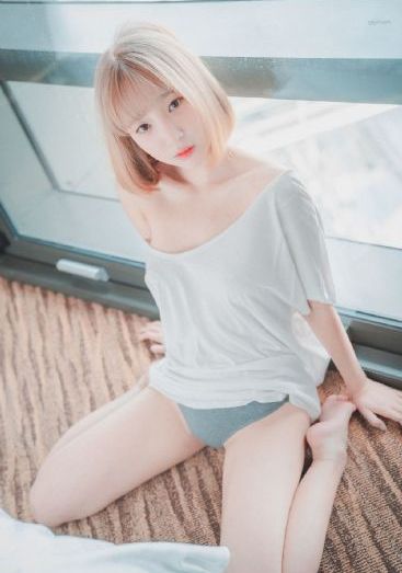 唐诡之西行电视剧免费观看_成长在线视频免费观看