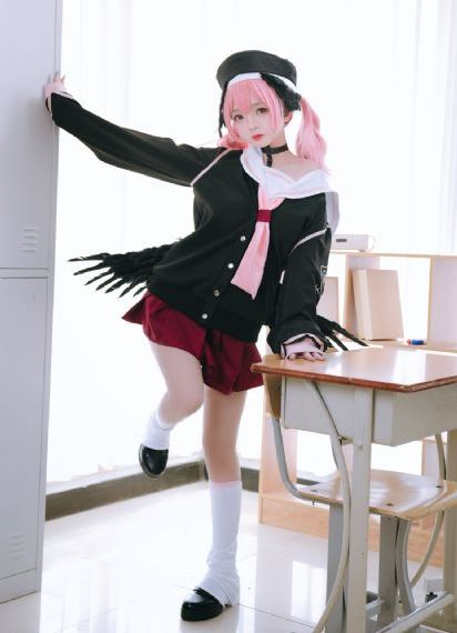 邻家女孩_BD韩语免费观看电视剧