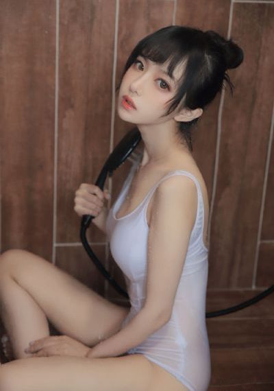 小丑2_视频网址大全