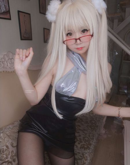 苏染染追夫记_BD韩语神马在线观看