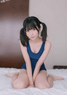 韩国年轻漂亮保母3_BD韩语在线观看高清