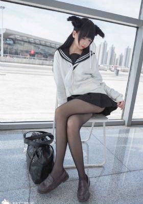 学园帅哥_720韩国电影在线观看