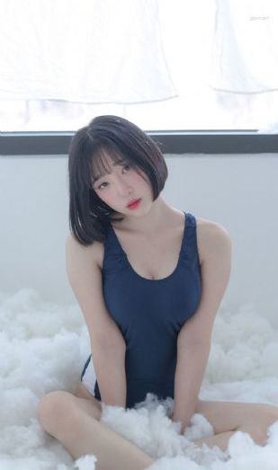 一仆二主在线观看_国产剧在线视频播放