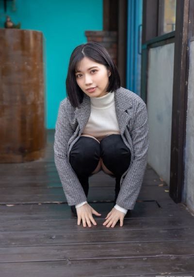 完美世界大电影_超清日韩免费观看