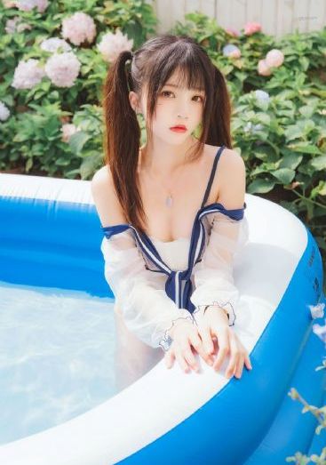 魔法少女小圆第一季_720手机在线观看