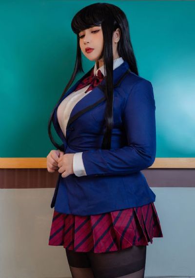 红星女王_BD国语高清完整版播放