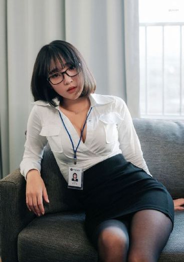 八戒电影观看免费播放_剧情片在线手机播放