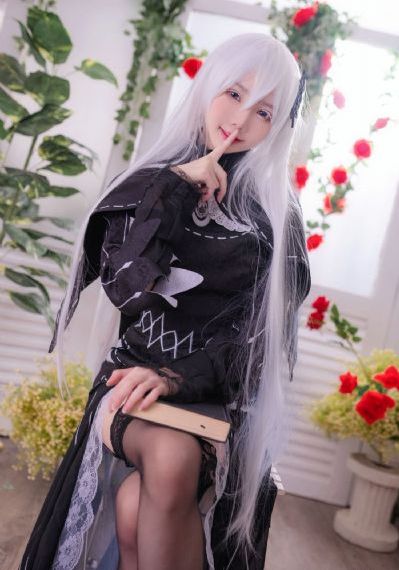 天上人间8免费完整版_剧情片电影免费在线