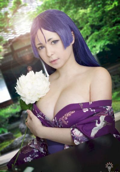 《朋友的未婚妻》中字_BD免费观看视频