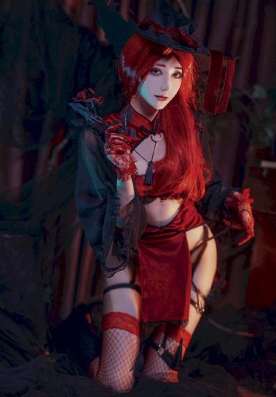 一起吃拉面_BD英语全集免费观看