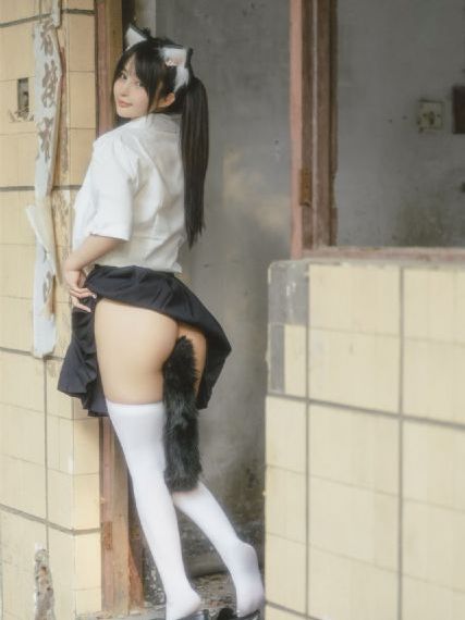 九九热中文字幕_DVD高清视频观看