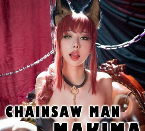 冤女复仇记_1080高清免费观看