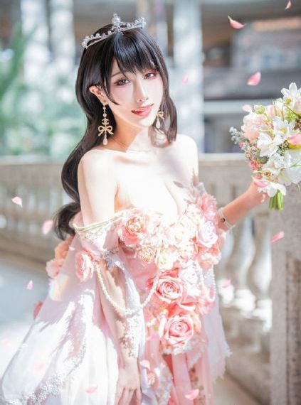 一个妈妈_DVD全集在线观看