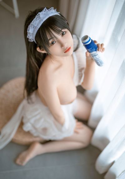 妹妹的朋友_高清天堂在线