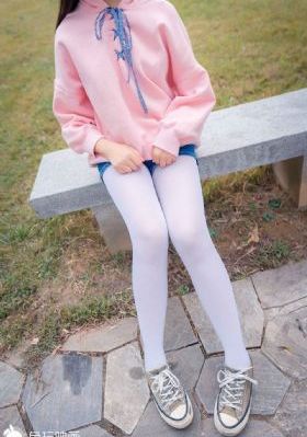 波多野结衣vs黑人巨大_剧情片高清电影在线
