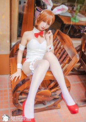 家常菜电视剧免费观看全集完整版_续集欧美成人在线