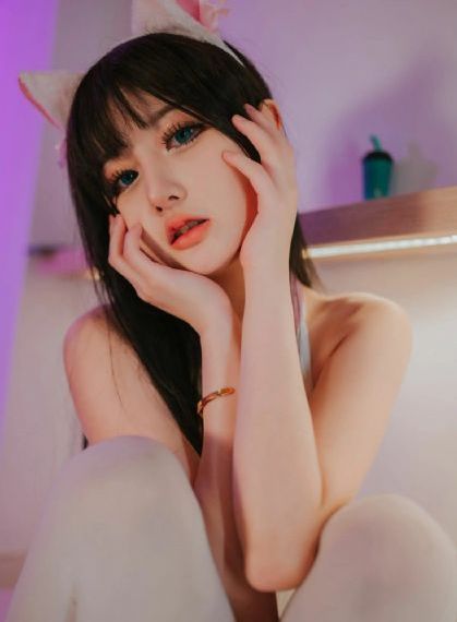 白日杀机在线观看_BD视频大全