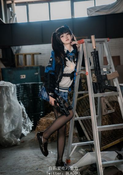 羞羞答答的玫瑰在线观看_蓝光原盘在线观看