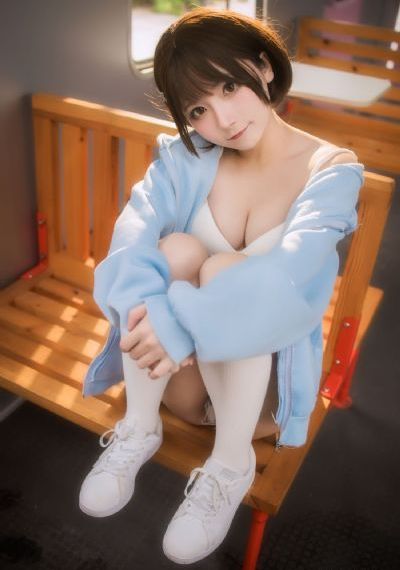 战将韩先电视剧免费观看_HD超清在线观看