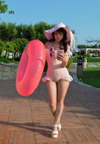 你好儿科医生_720天堂在线