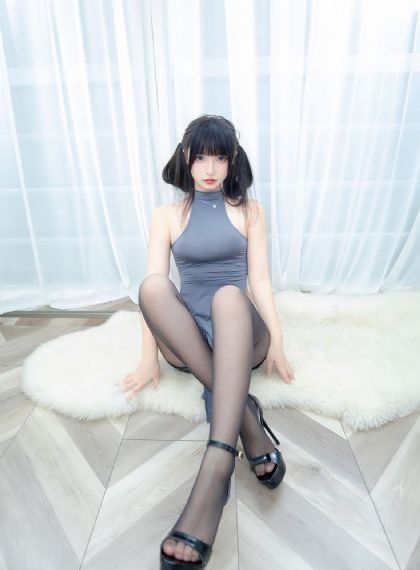 我的大佬第3季免费播放_剧情片全集免费播放