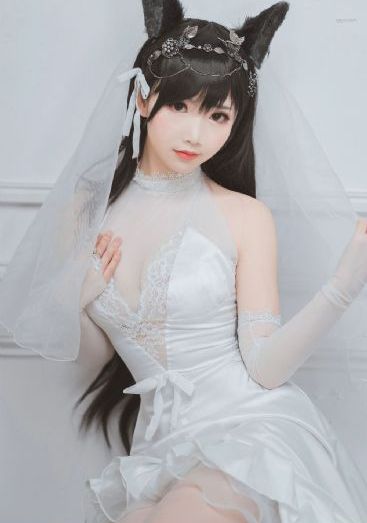 出轨同学会在线_DVD神马在线观看