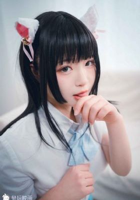 美味陷阱_BD英语电视剧在线观看
