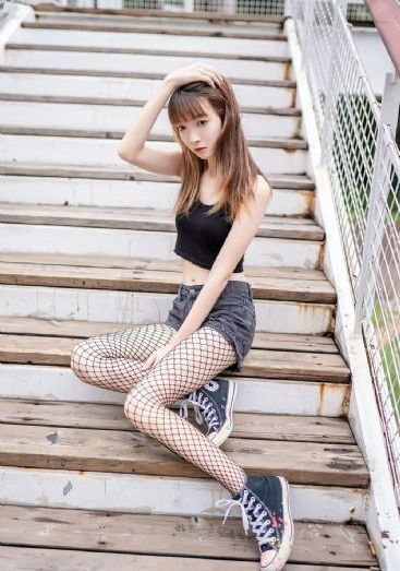 妈妈的朋友电影免费在线观看_BD韩语视频大全