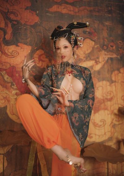 媚者无疆电视剧全集在线观看高清_1080在线观看视频
