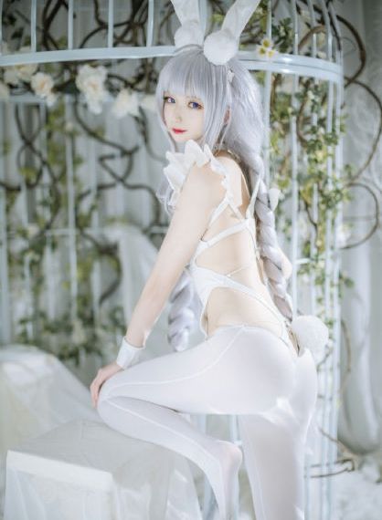 六弟妹电视剧免费观看_DVD免费播放