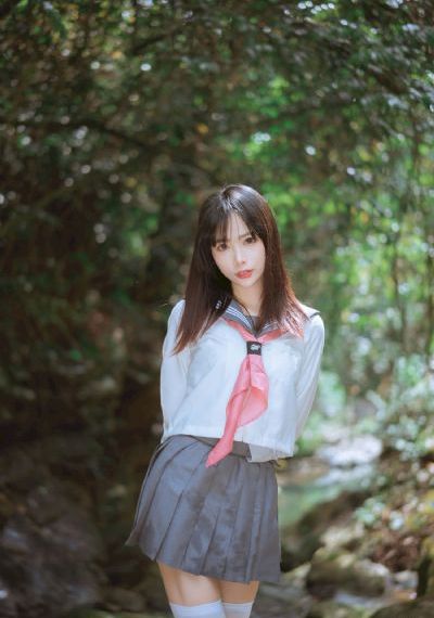 《说英雄谁是英雄》_HD免费观看最新