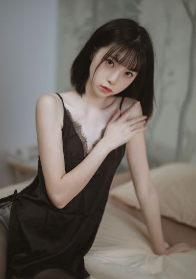 迷人乡下女bd高清台湾_HD免费在线观看