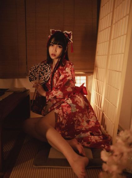 爸爸去哪儿第3季免费观看完整版_高清全集免费播放
