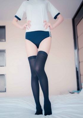 完全婚姻手册第8集完整在线看_BD日韩电影在线