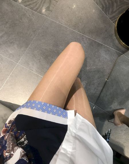 黑月光电视剧免费观看_720在线观看电视