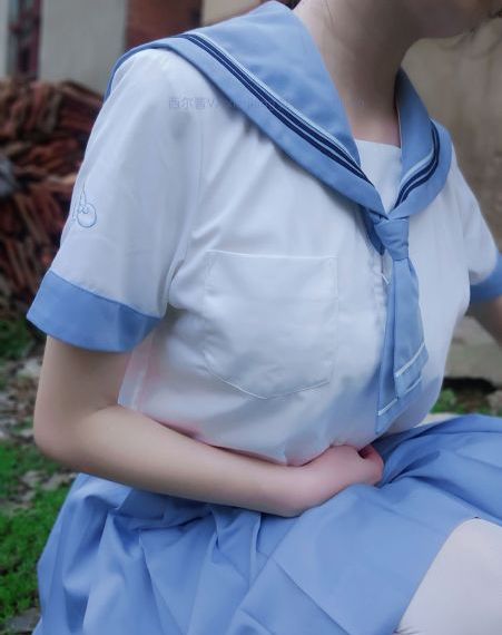 97午夜视频_DVD完整版观看