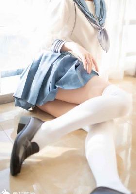 乱世佳人电影_BD国语免费观看视频