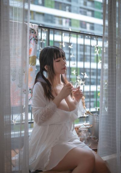 唐朝禁宫秘史_高清高清视频观看
