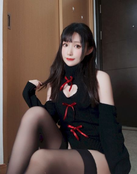 四少妇按摩记_高清电影完整版