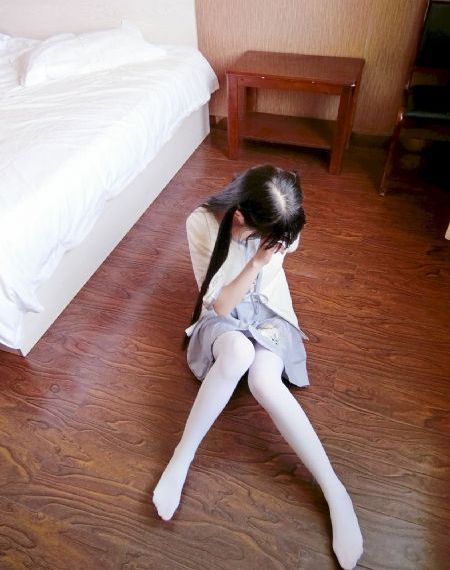 刑警的日子电视剧免费观看_BT种子搜索