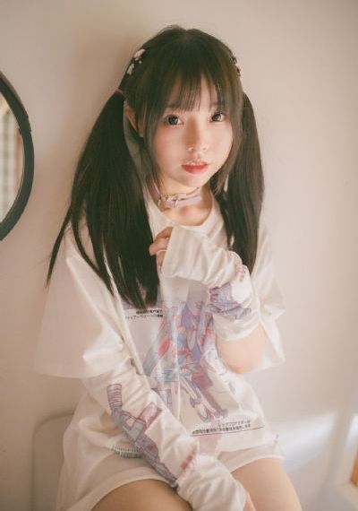 老板调教秘书小蕊_BD韩语在线播放