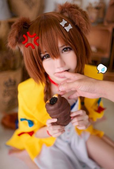 深田咏美mv在线播放免费观看_视频全集